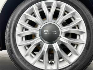 Fiat 500 900T Twinair POP Star - Image 19