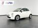 Fiat 500 900T Twinair POP Star - Thumbnail 1