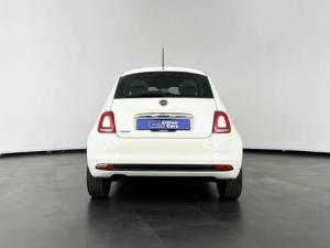 Fiat 500 900T Twinair POP Star - Image 3
