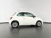 Fiat 500 900T Twinair POP Star - Thumbnail 4
