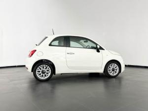 Fiat 500 900T Twinair POP Star - Image 4