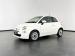 Fiat 500 900T Twinair POP Star - Thumbnail 5