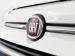 Fiat 500 900T Twinair POP Star - Thumbnail 7