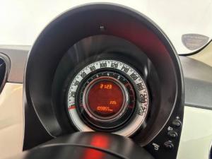 Fiat 500 900T Twinair POP Star - Image 8