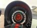Fiat 500 900T Twinair POP Star - Thumbnail 8