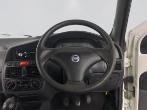 Fiat Palio GO 3-Door - Image 10