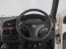 Fiat Palio GO 3-Door - Thumbnail 10