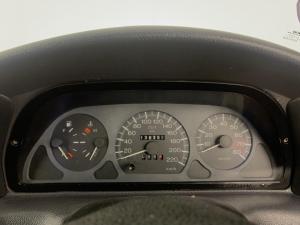 Fiat Palio GO 3-Door - Image 11