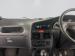 Fiat Palio GO 3-Door - Thumbnail 11