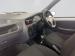 Fiat Palio GO 3-Door - Thumbnail 13