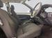 Fiat Palio GO 3-Door - Thumbnail 13