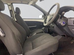 Fiat Palio GO 3-Door - Image 13