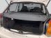 Fiat Palio GO 3-Door - Thumbnail 14