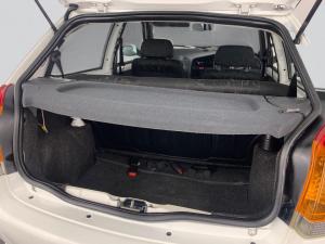 Fiat Palio GO 3-Door - Image 14