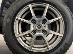 Fiat Palio GO 3-Door - Image 15