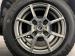 Fiat Palio GO 3-Door - Thumbnail 16