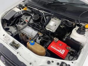 Fiat Palio GO 3-Door - Image 16