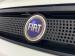 Fiat Palio GO 3-Door - Thumbnail 17