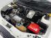 Fiat Palio GO 3-Door - Thumbnail 17