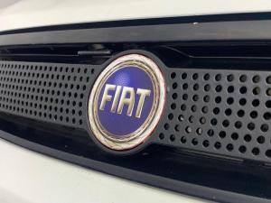 Fiat Palio GO 3-Door - Image 17
