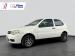 Fiat Palio GO 3-Door - Thumbnail 1