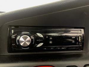 Fiat Palio GO 3-Door - Image 4