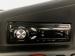 Fiat Palio GO 3-Door - Thumbnail 4