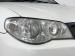 Fiat Palio GO 3-Door - Thumbnail 5