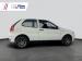 Fiat Palio GO 3-Door - Thumbnail 6