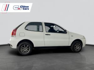 Fiat Palio GO 3-Door - Image 6
