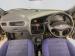 Fiat Palio 1.2ED 5-Door - Thumbnail 10