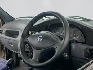 Fiat Palio 1.2ED 5-Door - Image 11