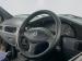 Fiat Palio 1.2ED 5-Door - Thumbnail 11