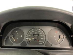 Fiat Palio 1.2ED 5-Door - Image 12