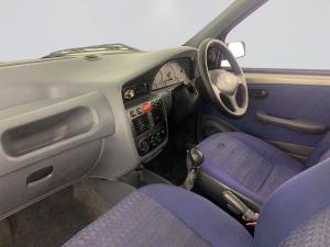 Fiat Palio 1.2ED 5-Door - Image 13
