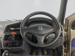 Fiat Palio 1.2ED 5-Door - Image 14