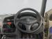 Fiat Palio 1.2ED 5-Door - Thumbnail 14