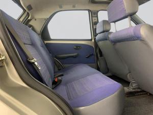 Fiat Palio 1.2ED 5-Door - Image 15