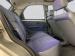 Fiat Palio 1.2ED 5-Door - Thumbnail 15