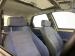 Fiat Palio 1.2ED 5-Door - Thumbnail 16