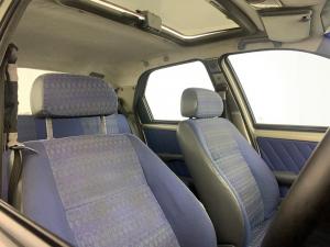 Fiat Palio 1.2ED 5-Door - Image 16
