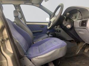 Fiat Palio 1.2ED 5-Door - Image 17