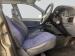Fiat Palio 1.2ED 5-Door - Thumbnail 17