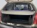 Fiat Palio 1.2ED 5-Door - Thumbnail 18
