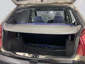 Fiat Palio 1.2ED 5-Door - Image 18