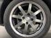 Fiat Palio 1.2ED 5-Door - Thumbnail 19