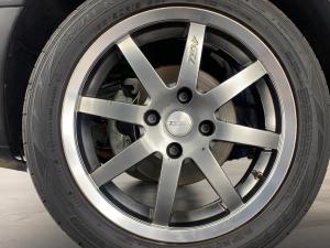 Fiat Palio 1.2ED 5-Door - Image 19