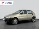 Thumbnail Fiat Palio 1.2ED 5-Door