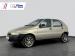 Fiat Palio 1.2ED 5-Door - Thumbnail 1