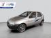Fiat Palio 1.2ED 5-Door - Thumbnail 1